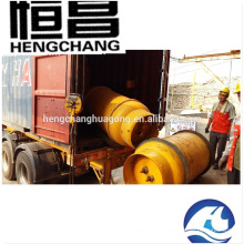 Sale Liquid Anhydrate Ammonia Cylinder Price